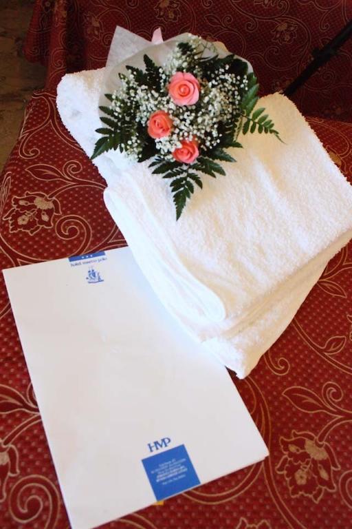 Hotel Marco Polo Bellaria – Igea Marina Szoba fotó